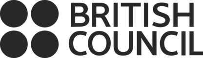 British Council, 2021