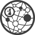 Council on Geostrategy