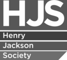 Henry Jackson Society