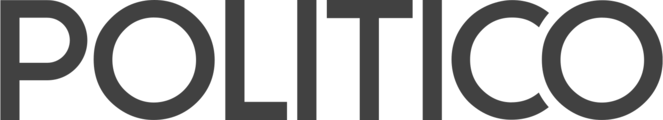 POLITICO