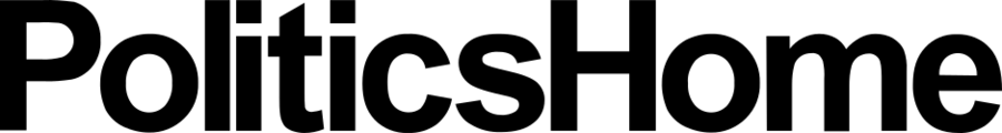 PoliticsHome